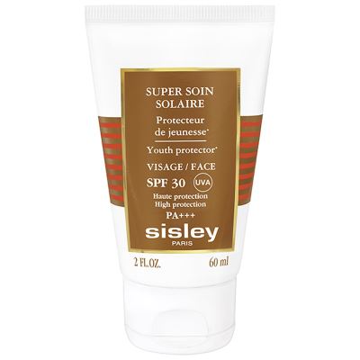SISLEY Super Soin Solaire (SPF30) 60 ml